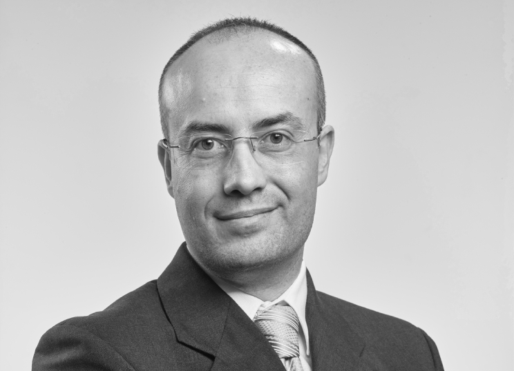 Curso Desing Thinking